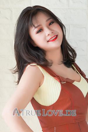 194018 - Shanshan Alter: 27 - China