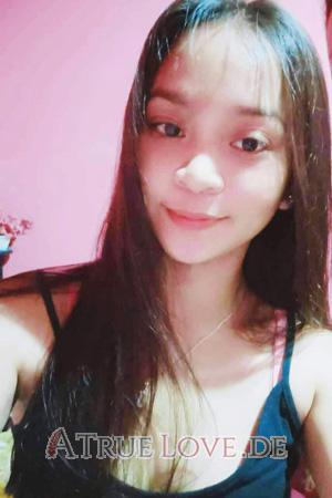 194096 - Mary Joy Alter: 24 - Philippinen