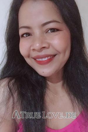 194110 - Sunita Alter: 47 - Thailand