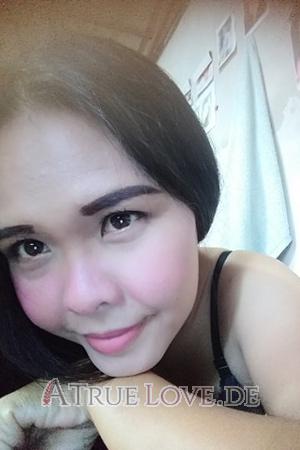 194118 - Sakunnee Alter: 36 - Thailand