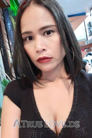 194119 - Thitichaya Alter: 39 - Thailand