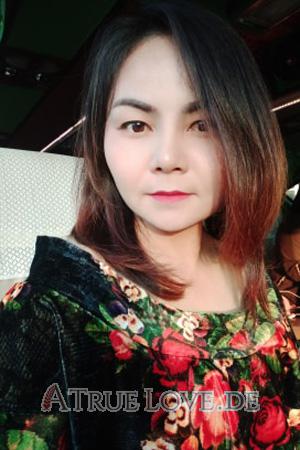 194263 - Roscsukun Alter: 34 - Thailand