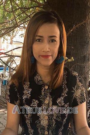 194267 - Aphiladee Alter: 41 - Thailand