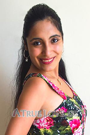 194367 - Gaby Alter: 33 - Peru