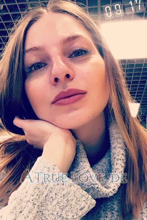 194449 - Arina Alter: 31 - Russland