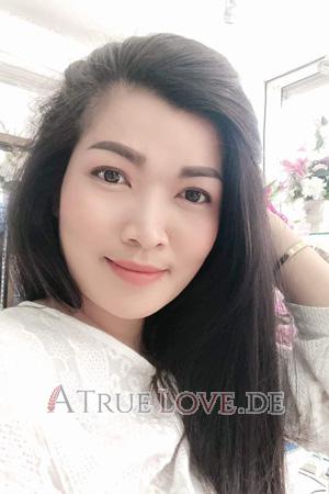 194533 - Kanokwan (Numpung) Alter: 33 - Thailand