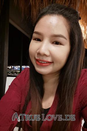194537 - Jidapa Alter: 37 - Thailand