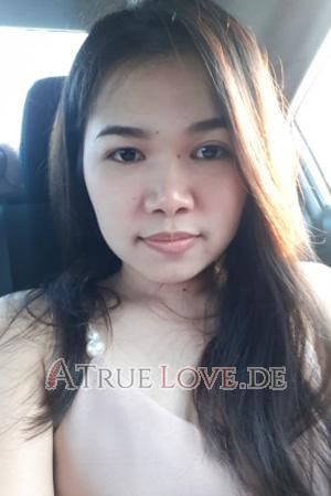 194538 - Apissara Alter: 29 - Thailand