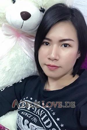 194540 - Natha Alter: 38 - Thailand