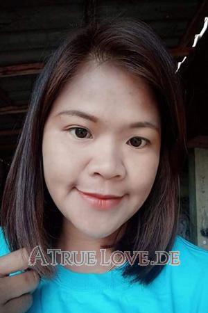 194541 - Nutcharee Alter: 39 - Thailand