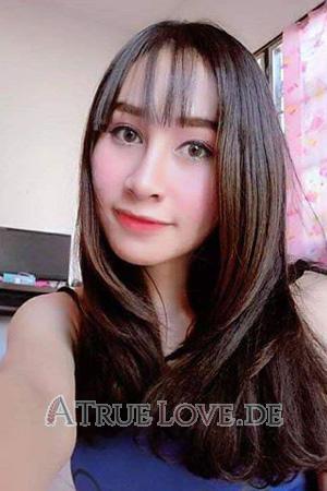 194542 - Tanaree Alter: 27 - Thailand