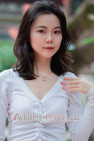 194572 - Jianle Alter: 23 - China
