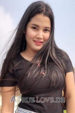 194658 - Sontaree  (Nut) Alter: 32 - Thailand