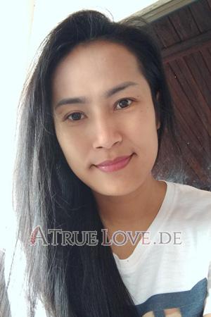 194659 - Walaiporn (Anna) Alter: 38 - Thailand