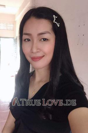 194660 - Jutarat Alter: 34 - Thailand