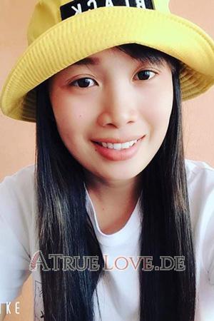 194670 - Nutnicha Alter: 37 - Thailand