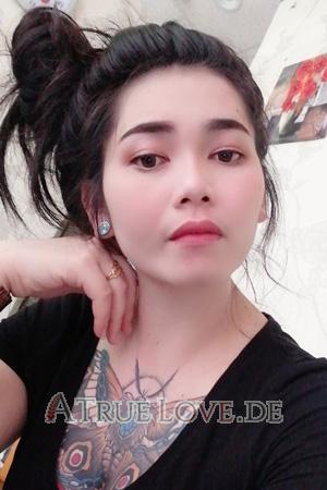 194671 - Natthanan Alter: 34 - Thailand