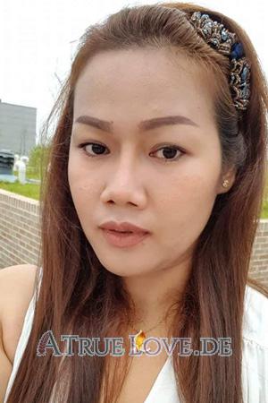 194672 - Siripat Alter: 39 - Thailand
