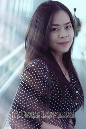 194681 - Penwipa (Amp) Alter: 37 - Thailand