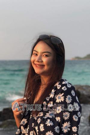 194684 - Chonticha Alter: 23 - Thailand