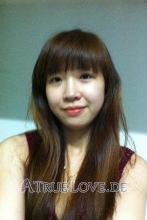 194702 - Thi Diem Thu Age: 34 - Vietnam