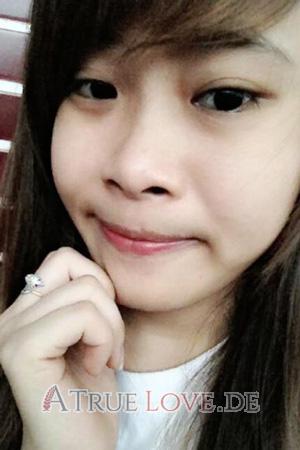 194704 - Ly Thien Kim Age: 31 - Vietnam
