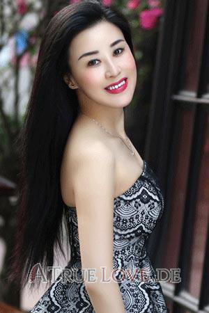 194711 - Ling Alter: 47 - China