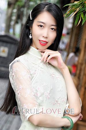 194725 - Lin Alter: 41 - China