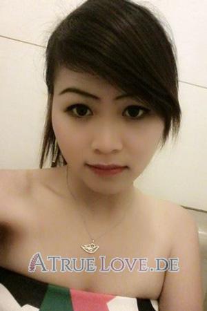 194854 - Thi Thanh Phuong Alter: 30 - Vietnam