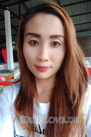 194878 - Kitsana Alter: 40 - Thailand