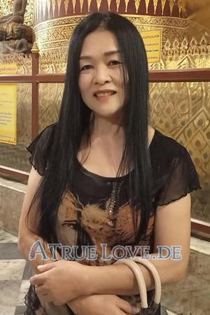 194882 - Thiphakorn (Bright) Alter: 58 - Thailand