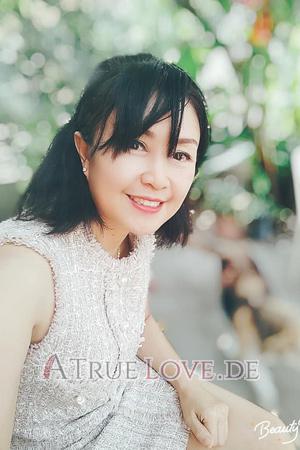 194883 - Pimpisa (Pecky) Alter: 49 - Thailand