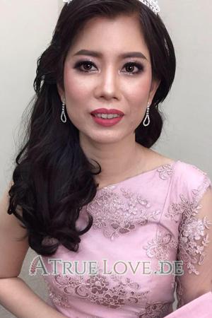 194884 - Angsana Alter: 51 - Thailand