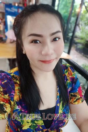 194886 - Nonlanee (Im) Alter: 41 - Thailand