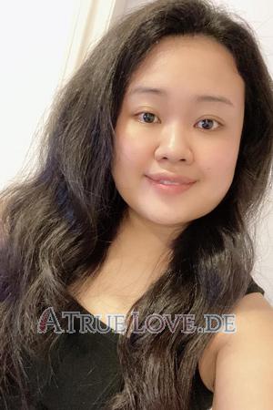 194889 - Wilawan (Bombam) Alter: 30 - Thailand