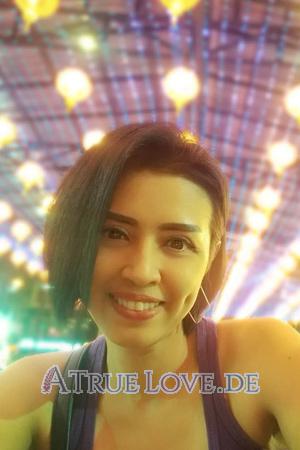 194892 - Kanyavee (Opor) Alter: 41 - Thailand