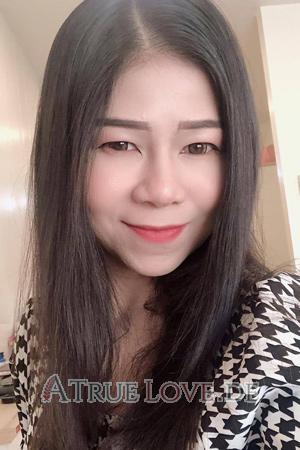 194893 - Patchanan (Pat) Alter: 43 - Thailand