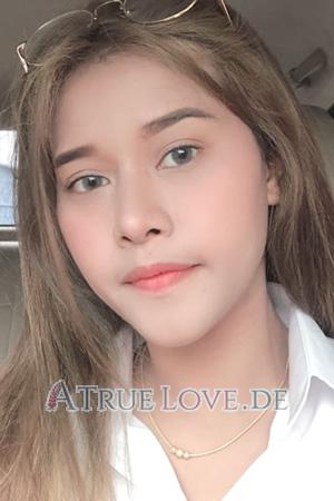 194897 - Nittaya (A) Alter: 27 - Thailand