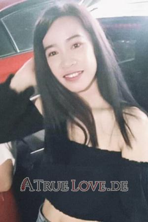 194899 - Kamonrat (Tar) Alter: 31 - Thailand