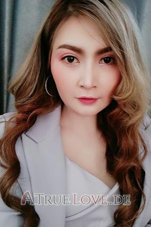 194901 - Anchalee (Aun) Alter: 34 - Thailand