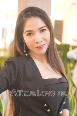 194905 - Parichat Alter: 41 - Thailand