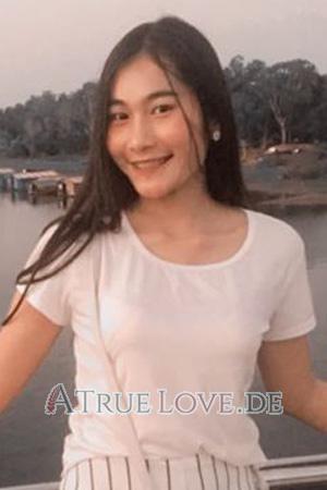194997 - Anuttaree (Dream) Alter: 25 - Thailand