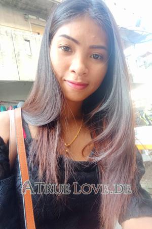 Ladies of Nakhon Rattechasima