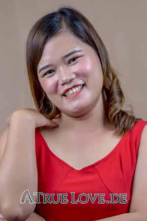 Ladies of Cebu Stadt