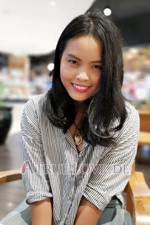 195176 - Nawatchaporn (Noey) Alter: 31 - Thailand