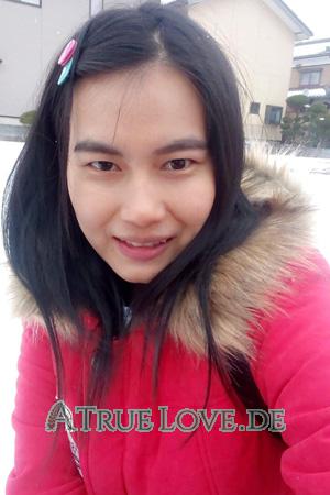 Ladies of Asia