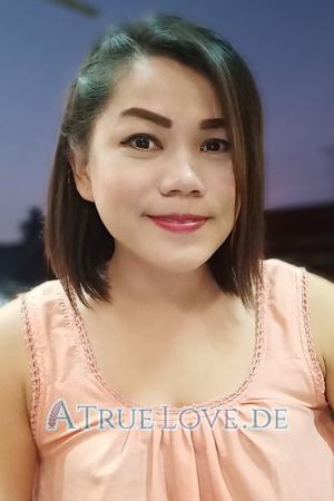 195203 - Luediwan Alter: 40 - Thailand