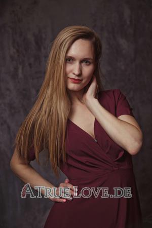 195287 - Valentina Alter: 31 - Russland
