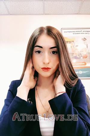 195288 - Olga Alter: 33 - Russland