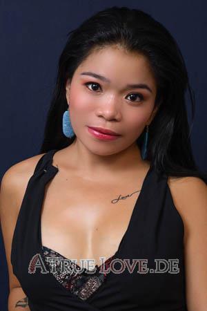 Ladies of Cebu Stadt